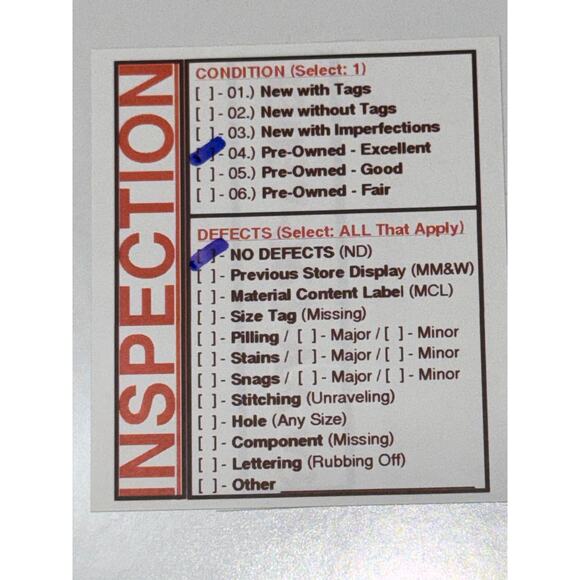 Abercrombie & Fitch Cream Faux Fur Sherpa Utility Teddy Jacket Coat Womens Sz XS - Picture 5 of 6